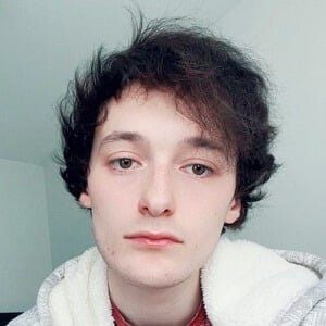 Bela Delgado's voice - Text to Speech AI