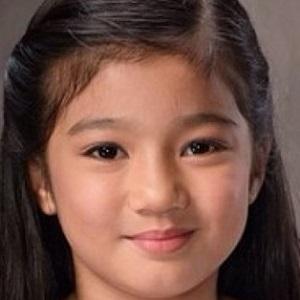 Belle Mariano's voice - Text to Speech AI