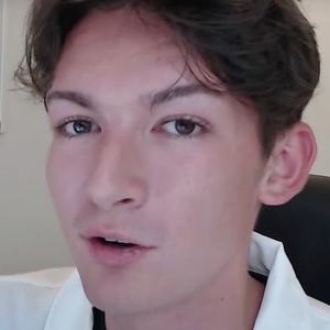 Beluga's voice - Text to Speech AI