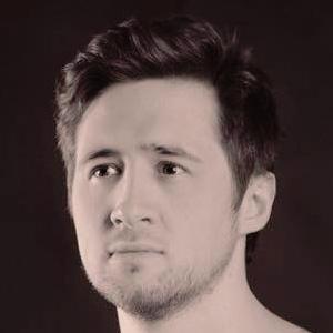 Ben Clark's voice - Text to Speech AI