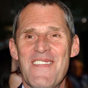 Ben Cross's voice - Text to Speech AI