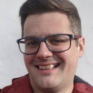 Ben Ebbrell's voice - Text to Speech AI