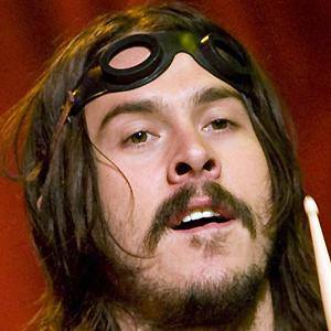 Ben Gillies's voice - Text to Speech AI