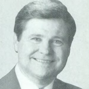 Ben Jones's voice - Text to Speech AI