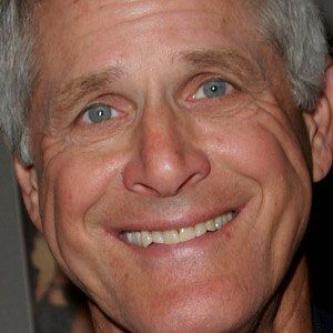 Ben Murphy's voice - Text to Speech AI