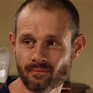 Ben Price's voice - Text to Speech AI