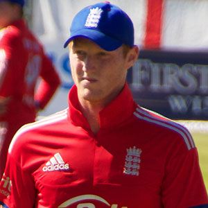 Ben Stokes's voice - Text to Speech AI