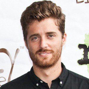 Ben Thornewill's voice - Text to Speech AI