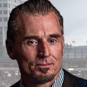 Ben Wade's voice - Text to Speech AI