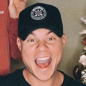 The Bentist's voice - Text to Speech AI