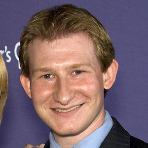 Adam Wylie's voice - Text to Speech AI