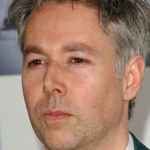 Adam Yauch's voice - Text to Speech AI