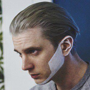 Plan B's voice - Text to Speech AI