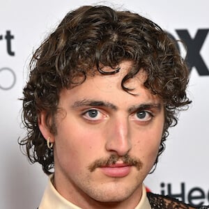 Benson Boone's voice - Text to Speech AI