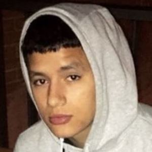 Beny Jr's voice - Text to Speech AI