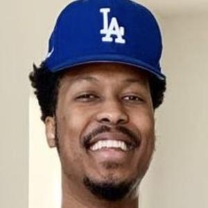 Berleezy's voice - Text to Speech AI