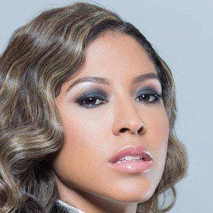 Adassa's voice - Text to Speech AI