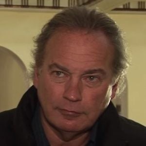 Bertín Osborne's voice - Text to Speech AI