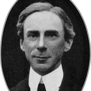 Bertrand Russell's voice - Text to Speech AI