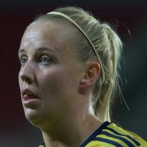 Beth Mead's voice - Text to Speech AI