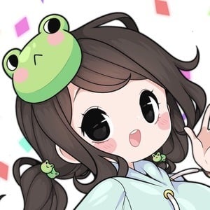 BethyVA's voice - Text to Speech AI