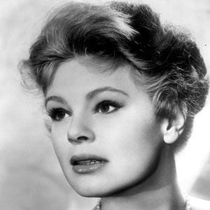 Betsy Palmer's voice - Text to Speech AI