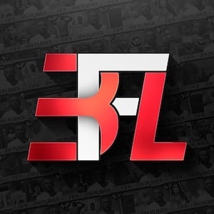 BFordLancer's voice - Text to Speech AI