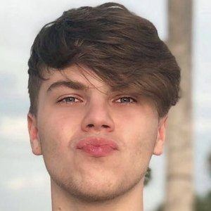 Disc's voice - Text to Speech AI