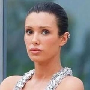 Bianca Censori's voice - Text to Speech AI