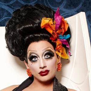 Bianca del Rio's voice - Text to Speech AI