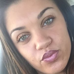 Biannca Prince's voice - Text to Speech AI