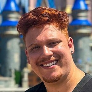 Biel Valadares's voice - Text to Speech AI