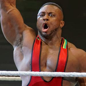 Big E's voice - Text to Speech AI