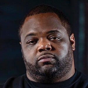 Big Pokey's voice - Text to Speech AI