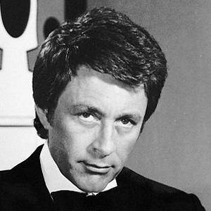 Bill Bixby's voice - Text to Speech AI