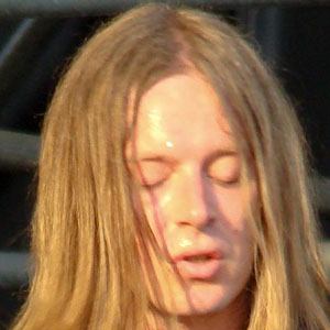 Bill Steer's voice - Text to Speech AI