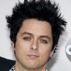 Billie Joe Armstrong's voice - Text to Speech AI