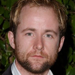 Billy Boyd's voice - Text to Speech AI