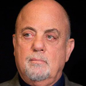 Billy Joel's voice - Text to Speech AI
