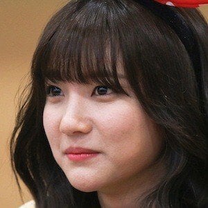 Binnie's voice - Text to Speech AI