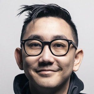 Birdo's voice - Text to Speech AI