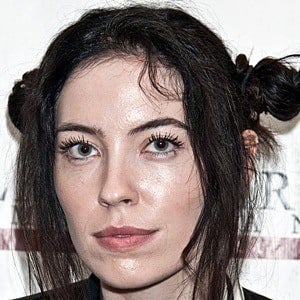 Bishop Briggs's voice - Text to Speech AI