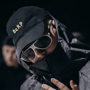 Bizarrap's voice - Text to Speech AI