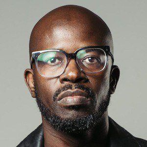 Black Coffee's voice - Text to Speech AI