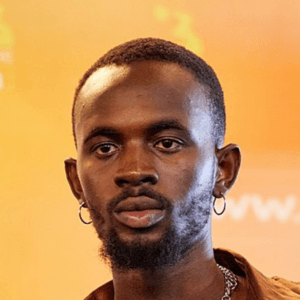 Black Sherif's voice - Text to Speech AI