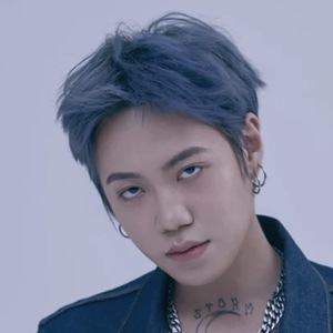 BLOO's voice - Text to Speech AI