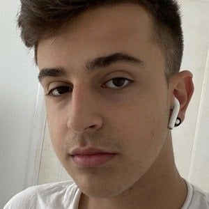 Adexe's voice - Text to Speech AI