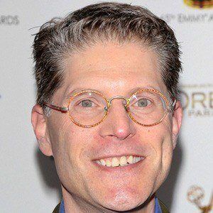 Bob Bergen's voice - Text to Speech AI