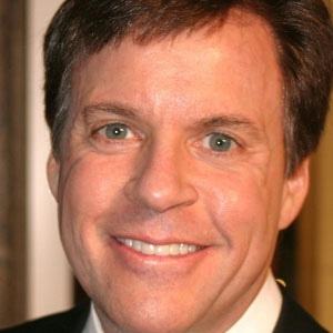 Bob Costas's voice - Text to Speech AI