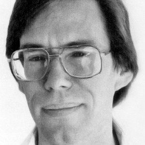 Bob Lazar's voice - Text to Speech AI